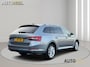 Skoda Superb Combi 1.5 TSI ACT Ambition Business|AUT|LED|Cruise|NAVI|CARPLAY|STOELVERW