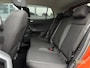 Volkswagen T-Cross 1.0 TSI Style|TREKHAAK|MF-STUUR|PDC|CLIMA|Goed onderhouden