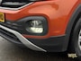 Volkswagen T-Cross 1.0 TSI Style|TREKHAAK|MF-STUUR|PDC|CLIMA|Goed onderhouden