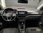 Volkswagen T-Cross 1.0 TSI Style|TREKHAAK|MF-STUUR|PDC|CLIMA|Goed onderhouden