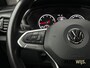 Volkswagen T-Cross 1.0 TSI Style|TREKHAAK|MF-STUUR|PDC|CLIMA|Goed onderhouden