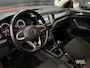 Volkswagen T-Cross 1.0 TSI Style|TREKHAAK|MF-STUUR|PDC|CLIMA|Goed onderhouden