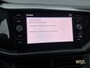 Volkswagen T-Cross 1.0 TSI Style|TREKHAAK|MF-STUUR|PDC|CLIMA|Goed onderhouden