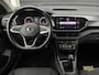 Volkswagen T-Cross 1.0 TSI Style|TREKHAAK|MF-STUUR|PDC|CLIMA|Goed onderhouden