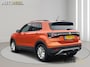 Volkswagen T-Cross 1.0 TSI Style|TREKHAAK|MF-STUUR|PDC|CLIMA|Goed onderhouden