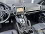 Porsche Cayenne 3.0 S E-Hybrid|NL AUTO|PANO|LEDER|SCHADE