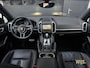 Porsche Cayenne 3.0 S E-Hybrid|NL AUTO|PANO|LEDER|SCHADE