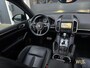 Porsche Cayenne 3.0 S E-Hybrid|NL AUTO|PANO|LEDER|SCHADE