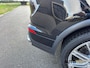 Porsche Cayenne 3.0 S E-Hybrid|NL AUTO|PANO|LEDER|SCHADE