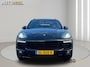 Porsche Cayenne 3.0 S E-Hybrid|NL AUTO|PANO|LEDER|SCHADE