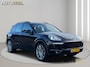 Porsche Cayenne 3.0 S E-Hybrid|NL AUTO|PANO|LEDER|SCHADE