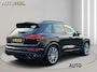 Porsche Cayenne 3.0 S E-Hybrid|NL AUTO|PANO|LEDER|SCHADE