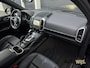 Porsche Cayenne 3.0 S E-Hybrid|NL AUTO|PANO|LEDER|SCHADE