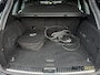 Porsche Cayenne 3.0 S E-Hybrid|NL AUTO|PANO|LEDER|SCHADE