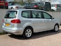 Volkswagen Sharan 1.4 TSI Trendline/NAVI/CRUISE/PDC/GOED ONDERHOUDEN/NETTE AUTO/