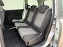 Volkswagen Sharan 1.4 TSI Trendline/NAVI/CRUISE/PDC/GOED ONDERHOUDEN/NETTE AUTO/