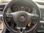 Volkswagen Sharan 1.4 TSI Trendline/NAVI/CRUISE/PDC/GOED ONDERHOUDEN/NETTE AUTO/