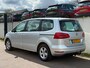 Volkswagen Sharan 1.4 TSI Trendline/NAVI/CRUISE/PDC/GOED ONDERHOUDEN/NETTE AUTO/