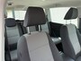 Volkswagen Sharan 1.4 TSI Trendline/NAVI/CRUISE/PDC/GOED ONDERHOUDEN/NETTE AUTO/
