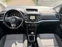 Volkswagen Sharan 1.4 TSI Trendline/NAVI/CRUISE/PDC/GOED ONDERHOUDEN/NETTE AUTO/