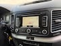 Volkswagen Sharan 1.4 TSI Trendline/NAVI/CRUISE/PDC/GOED ONDERHOUDEN/NETTE AUTO/
