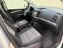 Volkswagen Sharan 1.4 TSI Trendline/NAVI/CRUISE/PDC/GOED ONDERHOUDEN/NETTE AUTO/