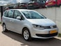 Volkswagen Sharan 1.4 TSI Trendline/NAVI/CRUISE/PDC/GOED ONDERHOUDEN/NETTE AUTO/