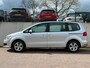 Volkswagen Sharan 1.4 TSI Trendline/NAVI/CRUISE/PDC/GOED ONDERHOUDEN/NETTE AUTO/