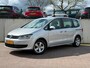 Volkswagen Sharan 1.4 TSI Trendline/NAVI/CRUISE/PDC/GOED ONDERHOUDEN/NETTE AUTO/