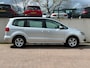 Volkswagen Sharan 1.4 TSI Trendline/NAVI/CRUISE/PDC/GOED ONDERHOUDEN/NETTE AUTO/