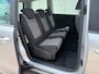 Volkswagen Sharan 1.4 TSI Trendline/NAVI/CRUISE/PDC/GOED ONDERHOUDEN/NETTE AUTO/