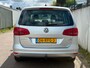 Volkswagen Sharan 1.4 TSI Trendline/NAVI/CRUISE/PDC/GOED ONDERHOUDEN/NETTE AUTO/