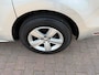 Volkswagen Sharan 1.4 TSI Trendline/NAVI/CRUISE/PDC/GOED ONDERHOUDEN/NETTE AUTO/