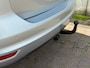 Volkswagen Sharan 1.4 TSI Trendline/NAVI/CRUISE/PDC/GOED ONDERHOUDEN/NETTE AUTO/