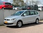 Volkswagen Sharan 1.4 TSI Trendline/NAVI/CRUISE/PDC/GOED ONDERHOUDEN/NETTE AUTO/