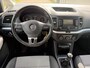 Volkswagen Sharan 1.4 TSI Trendline/NAVI/CRUISE/PDC/GOED ONDERHOUDEN/NETTE AUTO/