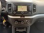 Volkswagen Sharan 1.4 TSI Trendline/NAVI/CRUISE/PDC/GOED ONDERHOUDEN/NETTE AUTO/