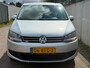 Volkswagen Sharan 1.4 TSI Trendline/NAVI/CRUISE/PDC/GOED ONDERHOUDEN/NETTE AUTO/