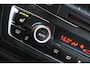 BMW 3-Serie 316i High Executive STOELVERW. AUTOMAAT!