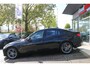 BMW 3-Serie 316i High Executive STOELVERW. AUTOMAAT!