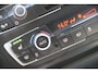 BMW 3-Serie 316i High Executive STOELVERW. AUTOMAAT!