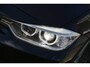 BMW 3-Serie 316i High Executive STOELVERW. AUTOMAAT!