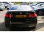 BMW 3-Serie 316i High Executive STOELVERW. AUTOMAAT!