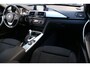 BMW 3-Serie 316i High Executive STOELVERW. AUTOMAAT!