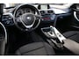 BMW 3-Serie 316i High Executive STOELVERW. AUTOMAAT!
