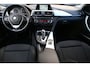 BMW 3-Serie 316i High Executive STOELVERW. AUTOMAAT!