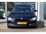 BMW 3-Serie 316i High Executive STOELVERW. AUTOMAAT!