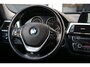 BMW 3-Serie 316i High Executive STOELVERW. AUTOMAAT!