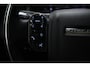 Land Rover Range Rover Evoque 2.0 P200 AWD R-Dynamic NAP CARPLAY/MERIDIAN/CAM/NAVI/STOELVER/VOL