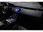 Land Rover Range Rover Evoque 2.0 P200 AWD R-Dynamic NAP CARPLAY/MERIDIAN/CAM/NAVI/STOELVER/VOL
